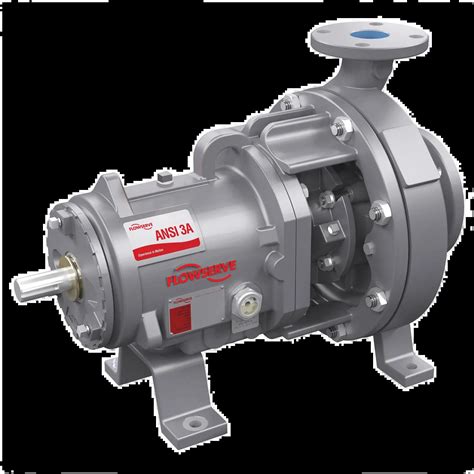 recessed impeller centrifugal pump|durco mark 3 ansi pumps.